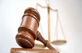 Pengadilan Putuskan Arjuna Finance Gulung Tikar